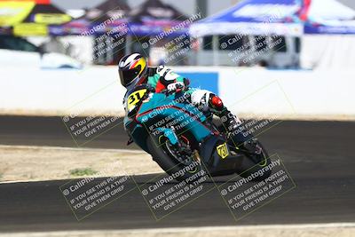 media/Sep-06-2025-CRA (Sat) [[cd32356307]]/Qualifying/Qualifying 5/